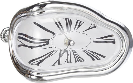 bfd75026341d778327ff07b3157ed4be