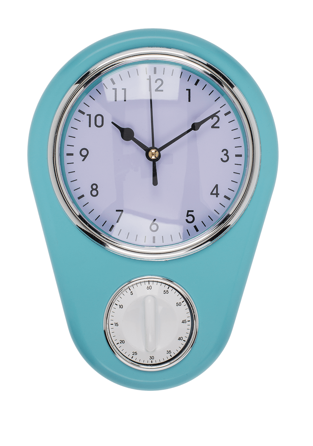 425cd5e3a2b115d8b727ba915b38f0ef