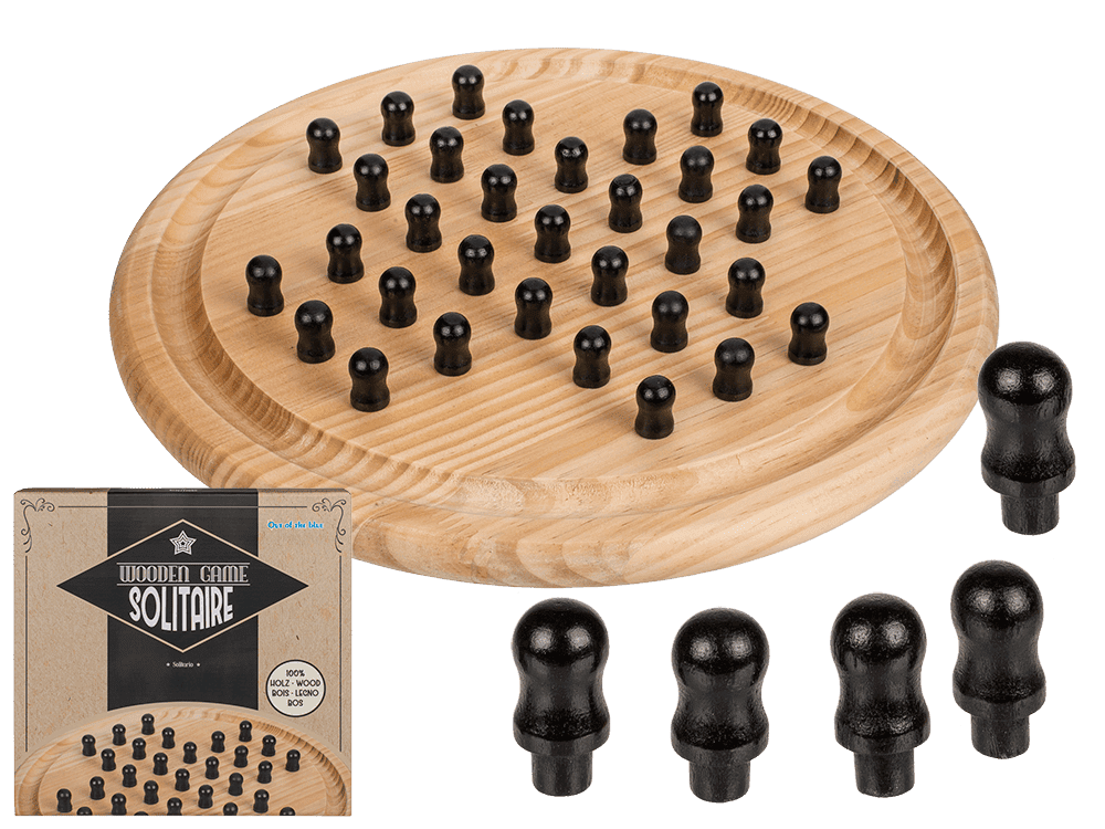 d5a11ad33b22074f90bb6f70a951d030