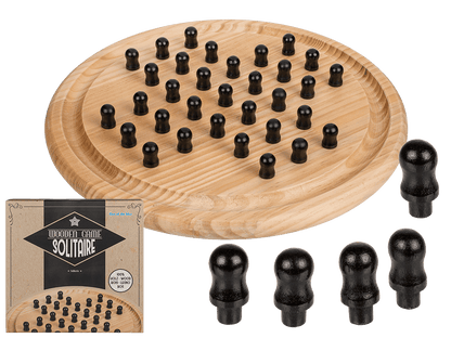 d5a11ad33b22074f90bb6f70a951d030