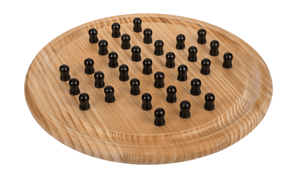 504dd98efca0b117a35d4a342f445c6a