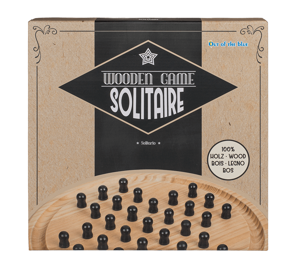 3f71c36083d97cb1b0386ab6616cd917