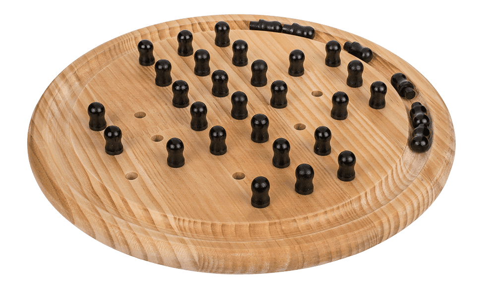 117a897fd030cd9555351aed571d16e2