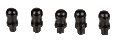 b1725147810d34c58a4d4a07b1f506bc