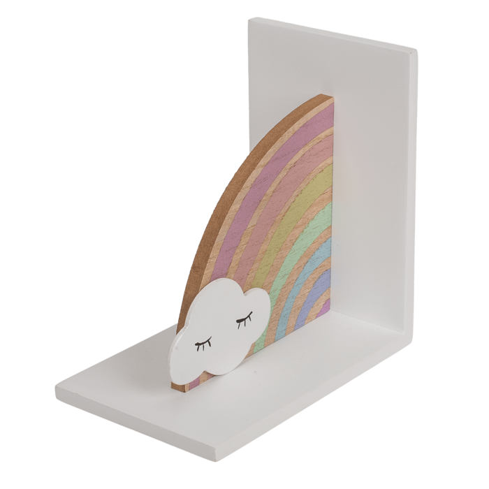 5e1d15182a51e98422ea78398619d9c9