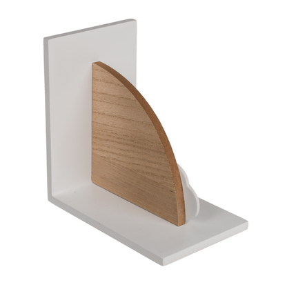 a1067be274133cedd8ec58bf244f5c7d