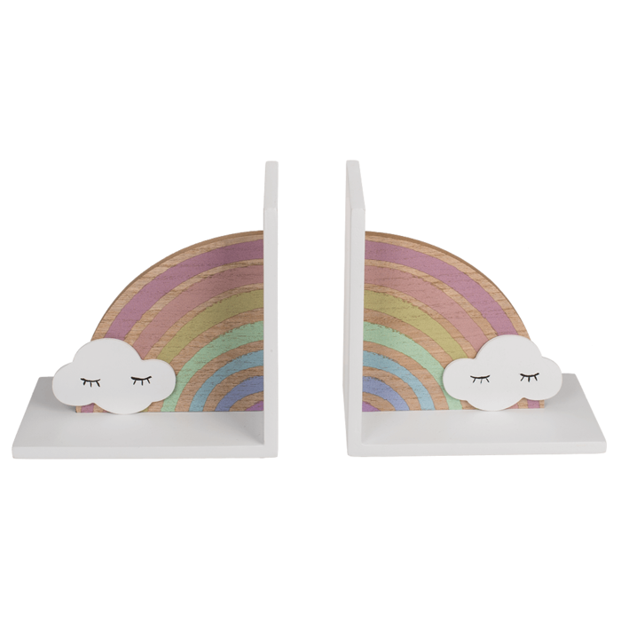 11e08302ec631ad3c1fb4ea903026606