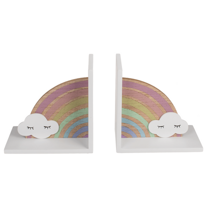 11e08302ec631ad3c1fb4ea903026606