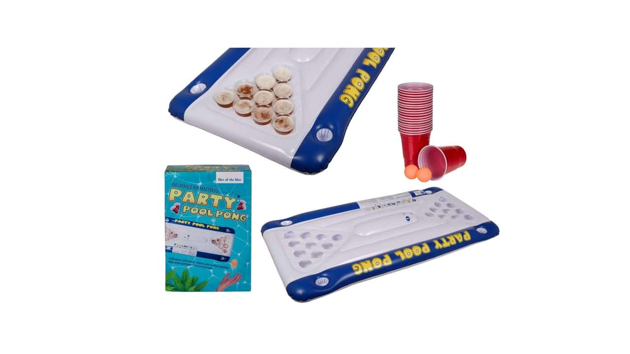 451d5b73572915bf8eaea75beebc01e3