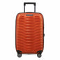 Samsonite Proxis Expandable Spinner | 55 Cm | Flame Red