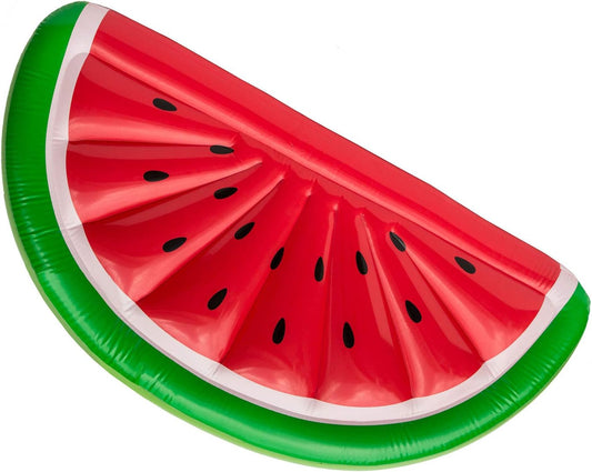 5556232d59c29c46d7cf56f3fecbb3ee