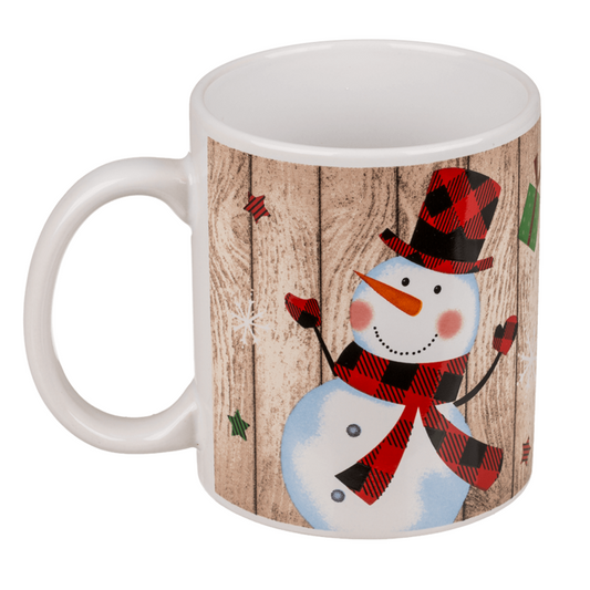 2143cb2442d6bd89158be1e4b50c35c4