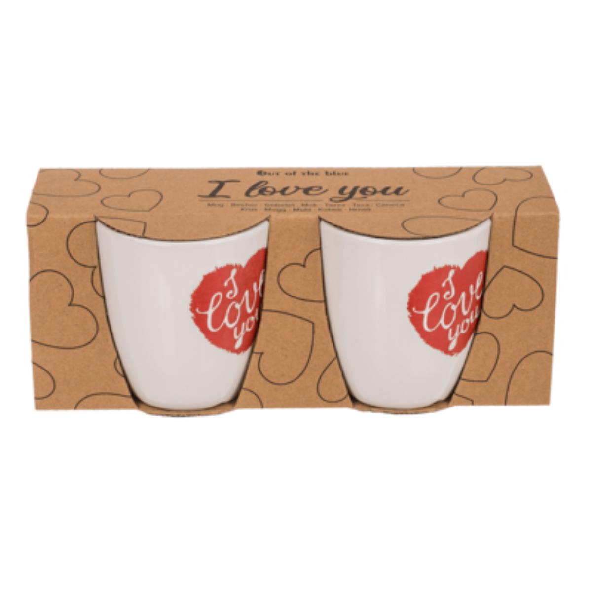 5038d6b58e7e88f93df1471b5b3a5850