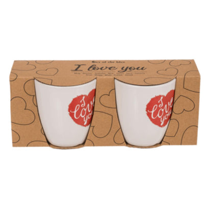 5038d6b58e7e88f93df1471b5b3a5850