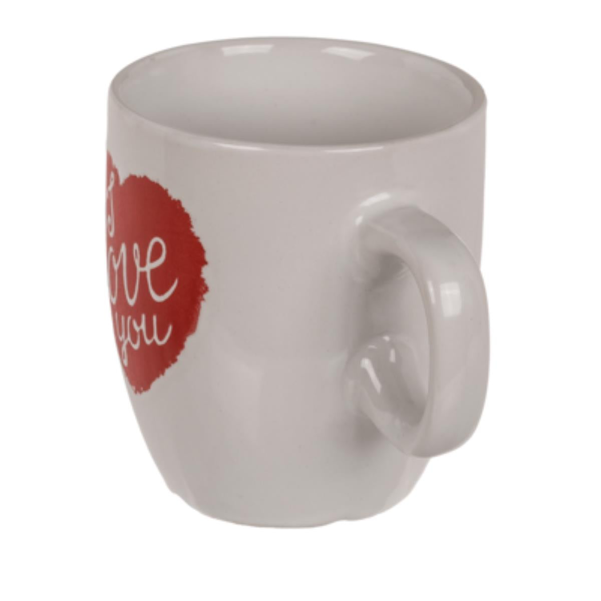 7590c8c98a8673094706d9c65c4f3f26