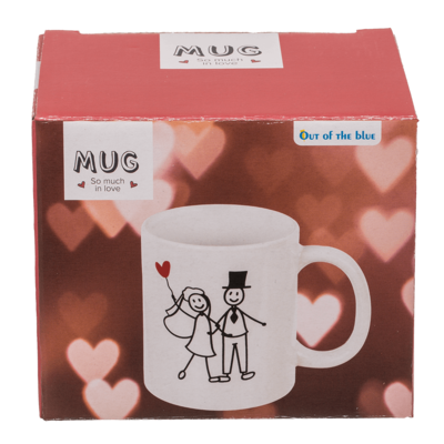 aa6423fa098e6df434013952ca7f0076