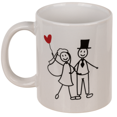 c53d41de9947c6a2850a15138c4ffbcb