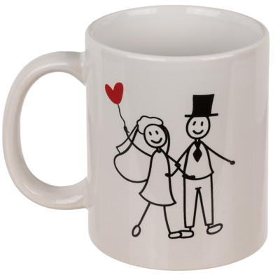 c53d41de9947c6a2850a15138c4ffbcb