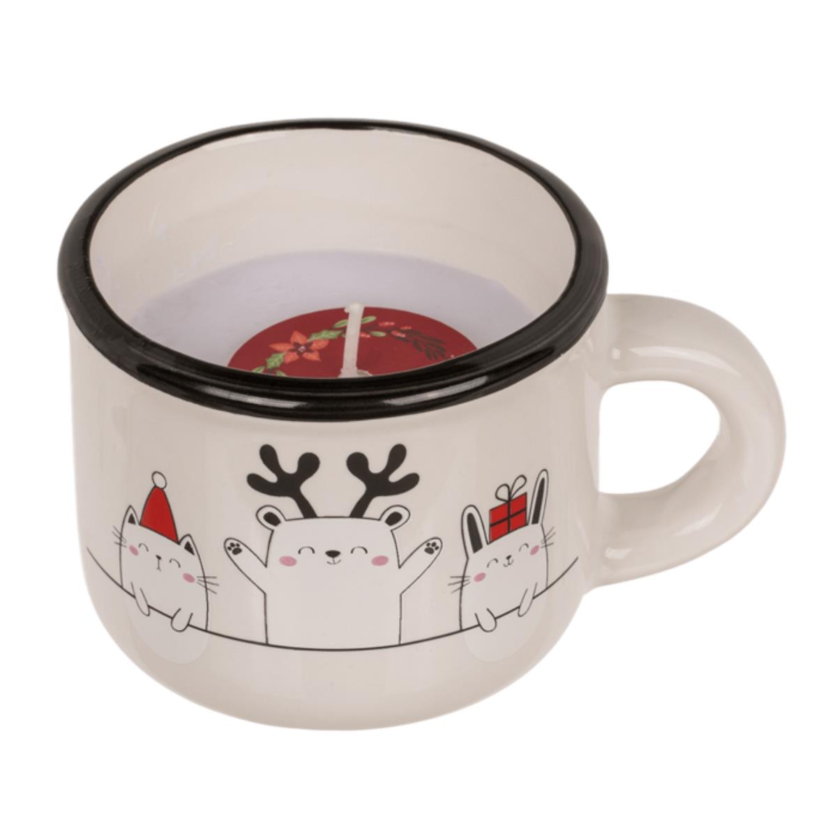 1d697b5e288168432a02ab36db65eafc