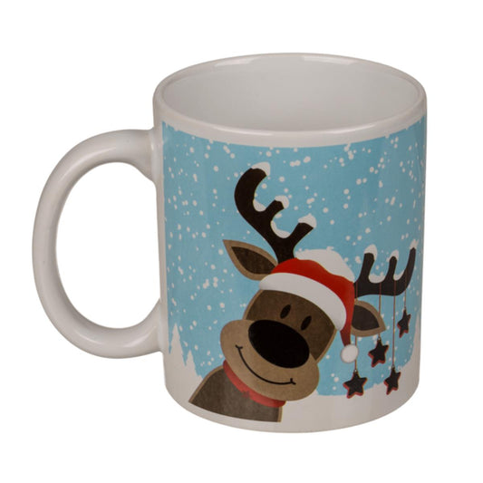 464b4a3ad6d852be8b6021545538e802