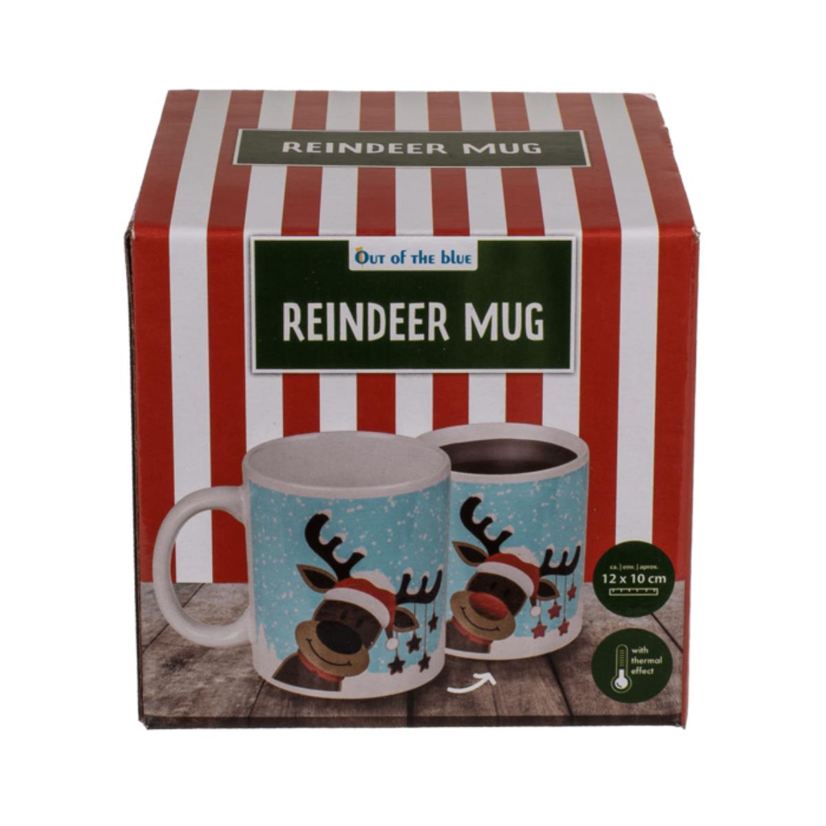 722cfe06148543adc9de382150195a87