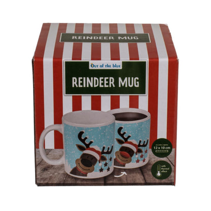 722cfe06148543adc9de382150195a87