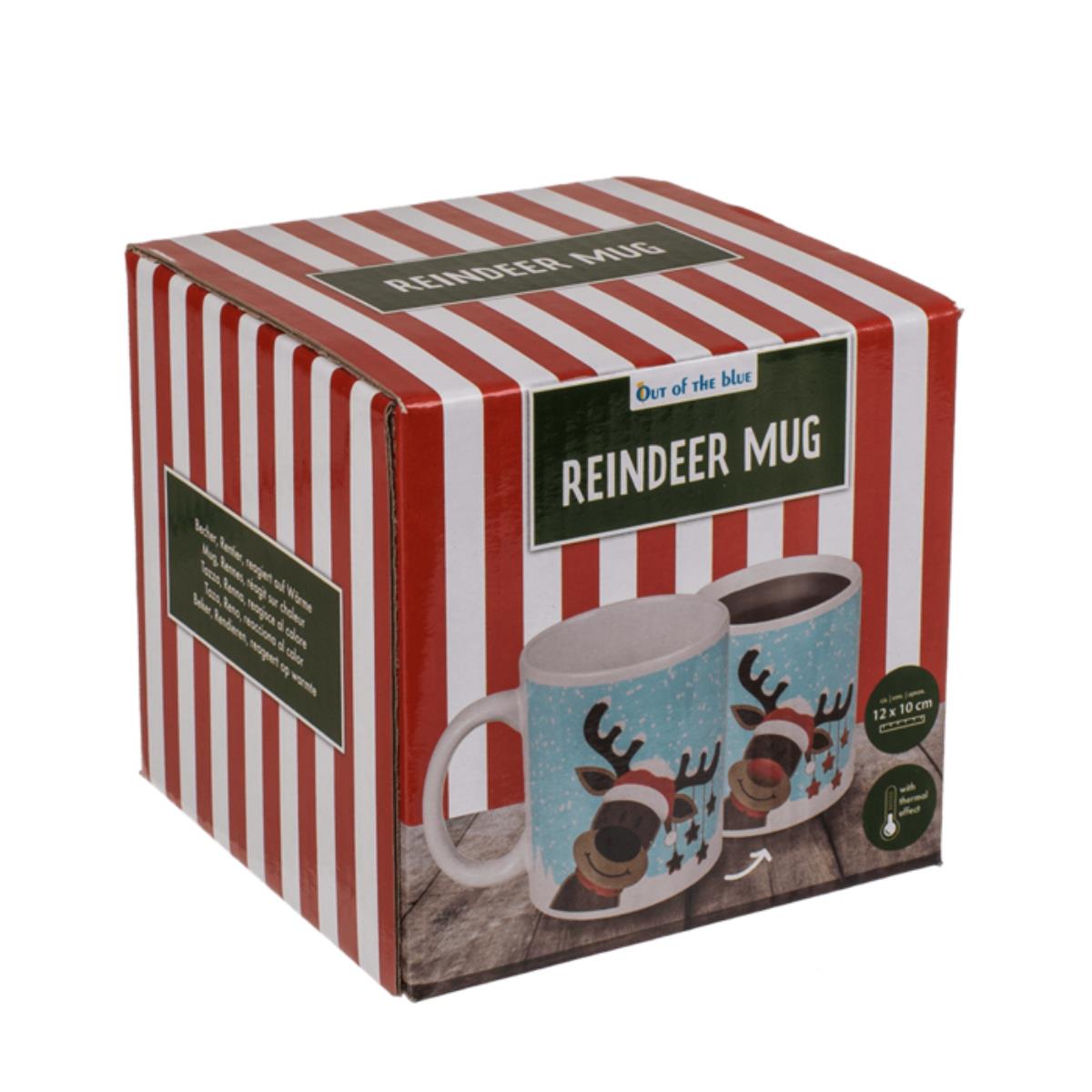 39486e34cd605f65222cca6511a81cbc