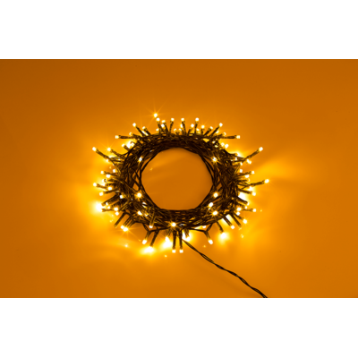 27328e56829e52b7e6b8fcf293073b78