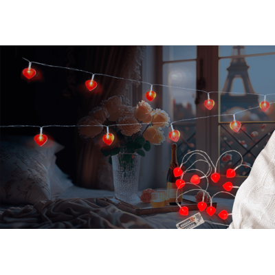 6edf8f541599859f7377f220ed7dcde0