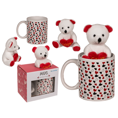 6a396ecaff534ccc152a2fbe103ea766