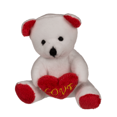 51dc54bed8bbe31f4e3761d9670fc02f