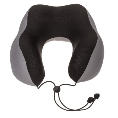 f21429501ecbdb282772eed5bad3d29a