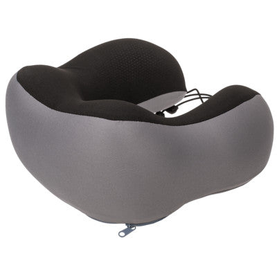 33ea9f0c3c986be2c737864416964696