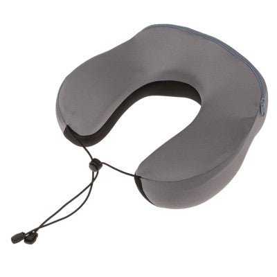 ded12e63867bed8171557c797b7f6cd8