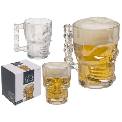 851a7f2c61dc73d7af48f2b830063755