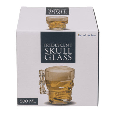 c68fc69e1a2b9a2767a336fdd7b7a2cd