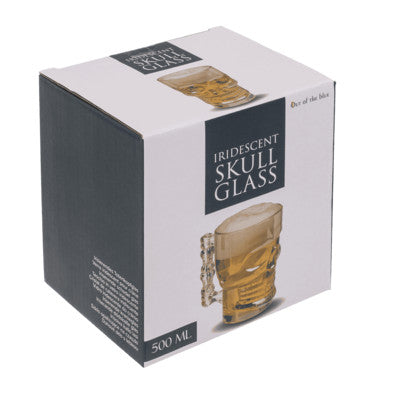 88359ba678733de5dd205ba76d2774fe