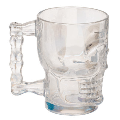 a2d02338ed431de08af7a6aa66fe269f