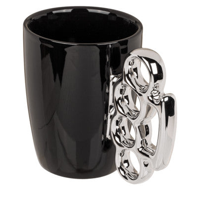 26d8c9b8fd63b01c9805b438359c6e75