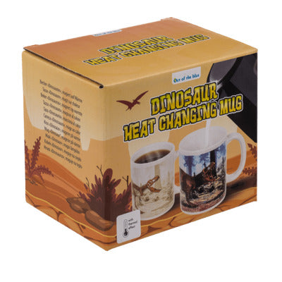 a6ccf19ade5a48a6d9c6d9d9926e460f