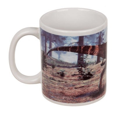 8356538a29c8c29f780baace37defc8c