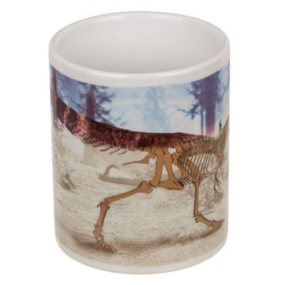 f14b3a1d56b636bd3dc9bf710f651d0f