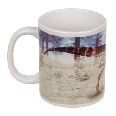 be4856f1ee3b20b6fc8d525ab913c836