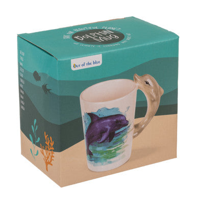 f5e166b0007db585b55bc1c7bbcc139b