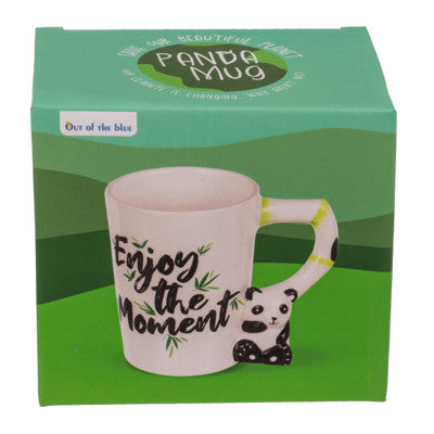 6841dce6a189cbf85637c3717b59c84e