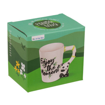 212a6dfabcadd6e1abdf9456d7741640