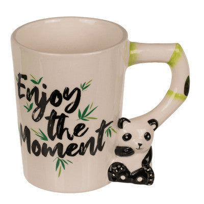 b36c45e48c07497ce8c27e1edc4271fd