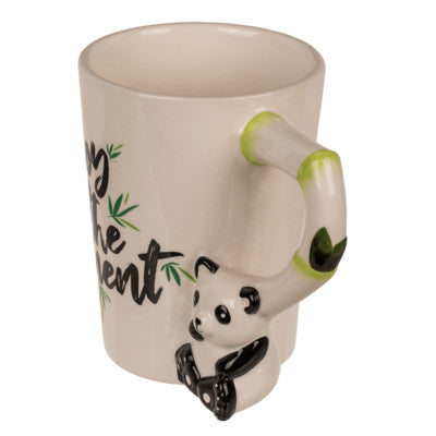 67644209ea36a95ef6818557cc153c71