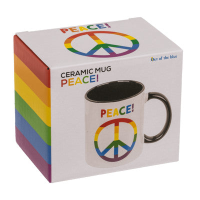 8eff60c97c503e936d70c835b2de79ac