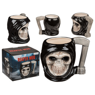 5095c63b25006f101792958582fa4c23